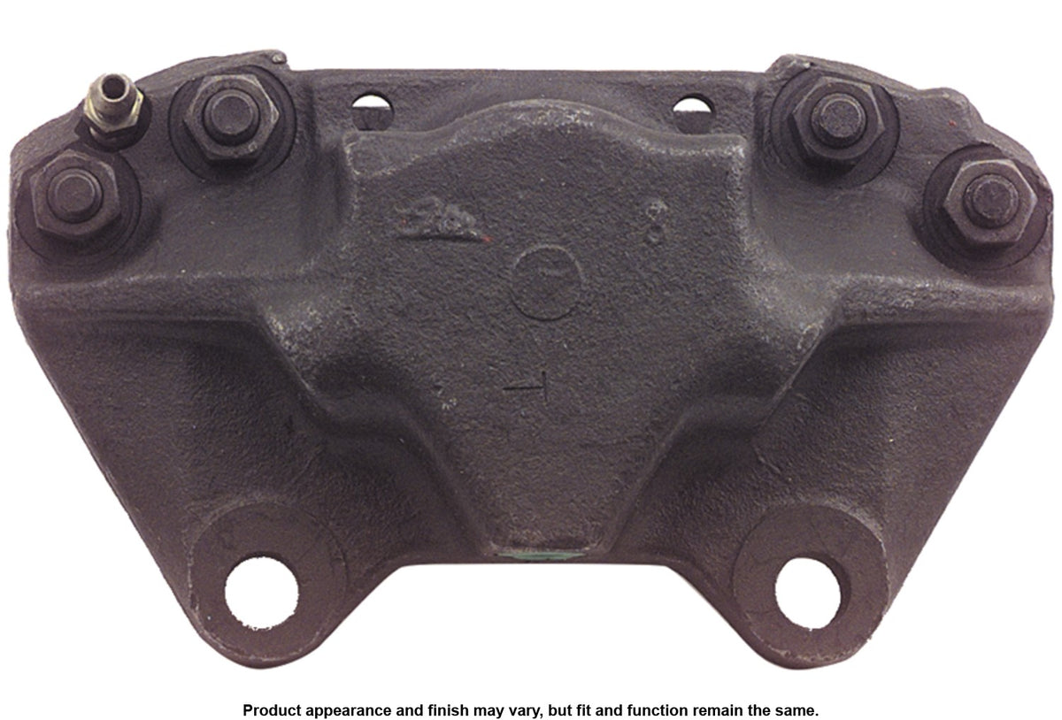 Cardone Reman Disc Brake Caliper 19-704