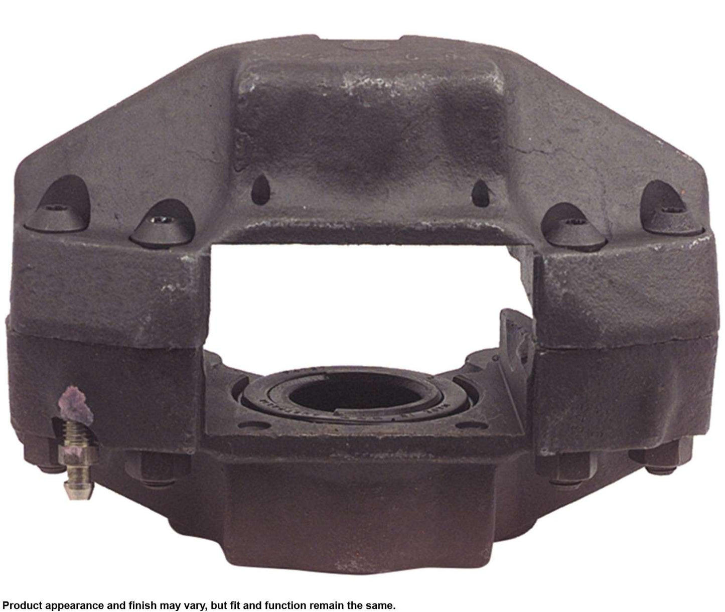 Cardone Reman Disc Brake Caliper 19-704