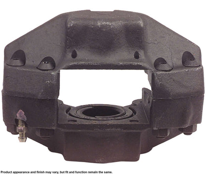 Cardone Reman Disc Brake Caliper 19-704