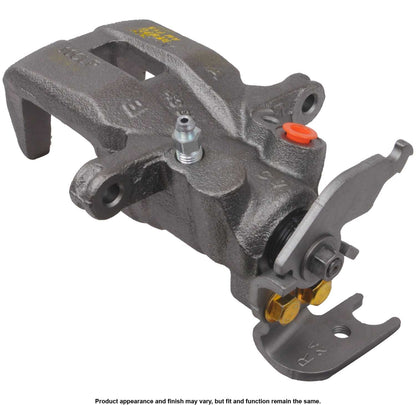 Cardone Reman Disc Brake Caliper 19-7096