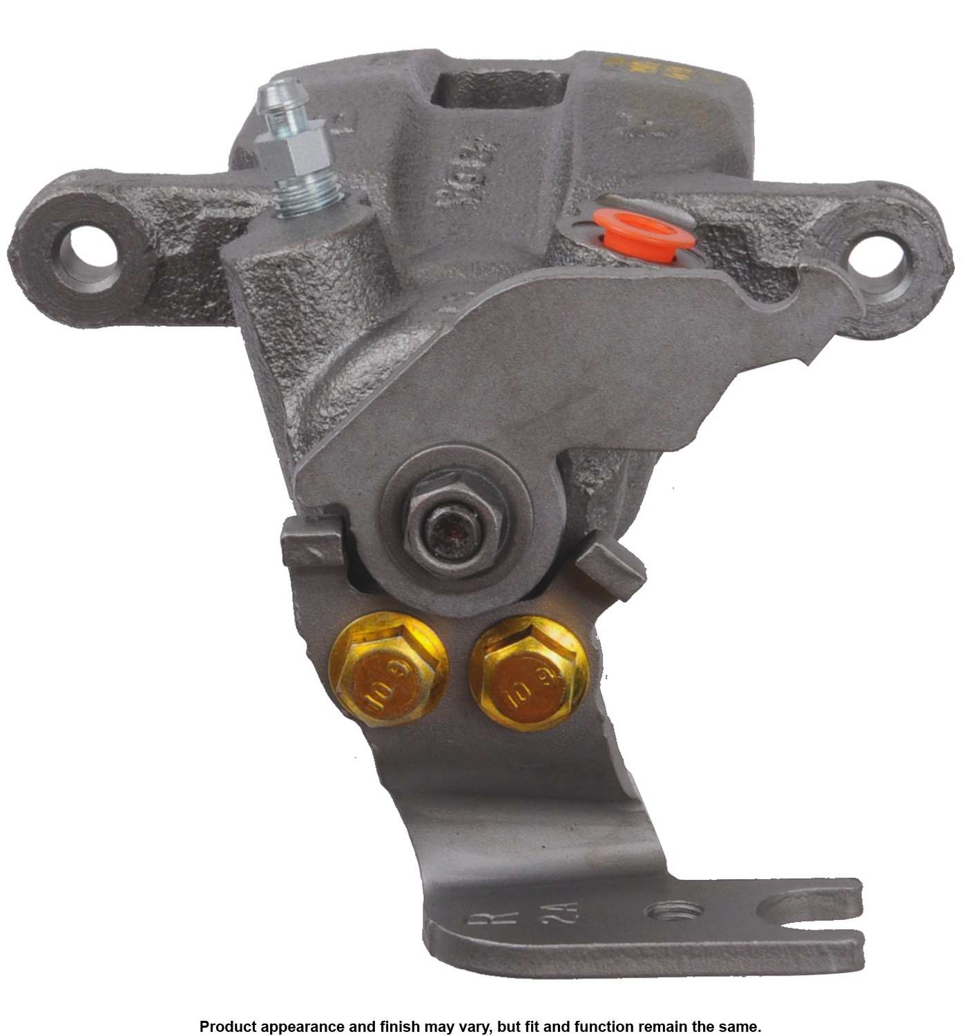Cardone Reman Disc Brake Caliper 19-7096