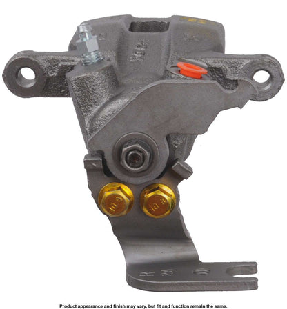 Cardone Reman Disc Brake Caliper 19-7096