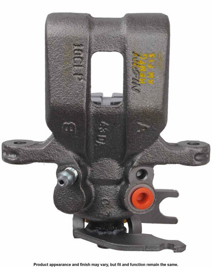 Cardone Reman Disc Brake Caliper 19-7096
