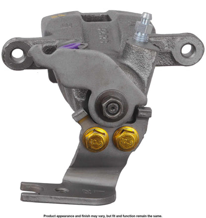Cardone Reman Disc Brake Caliper 19-7097