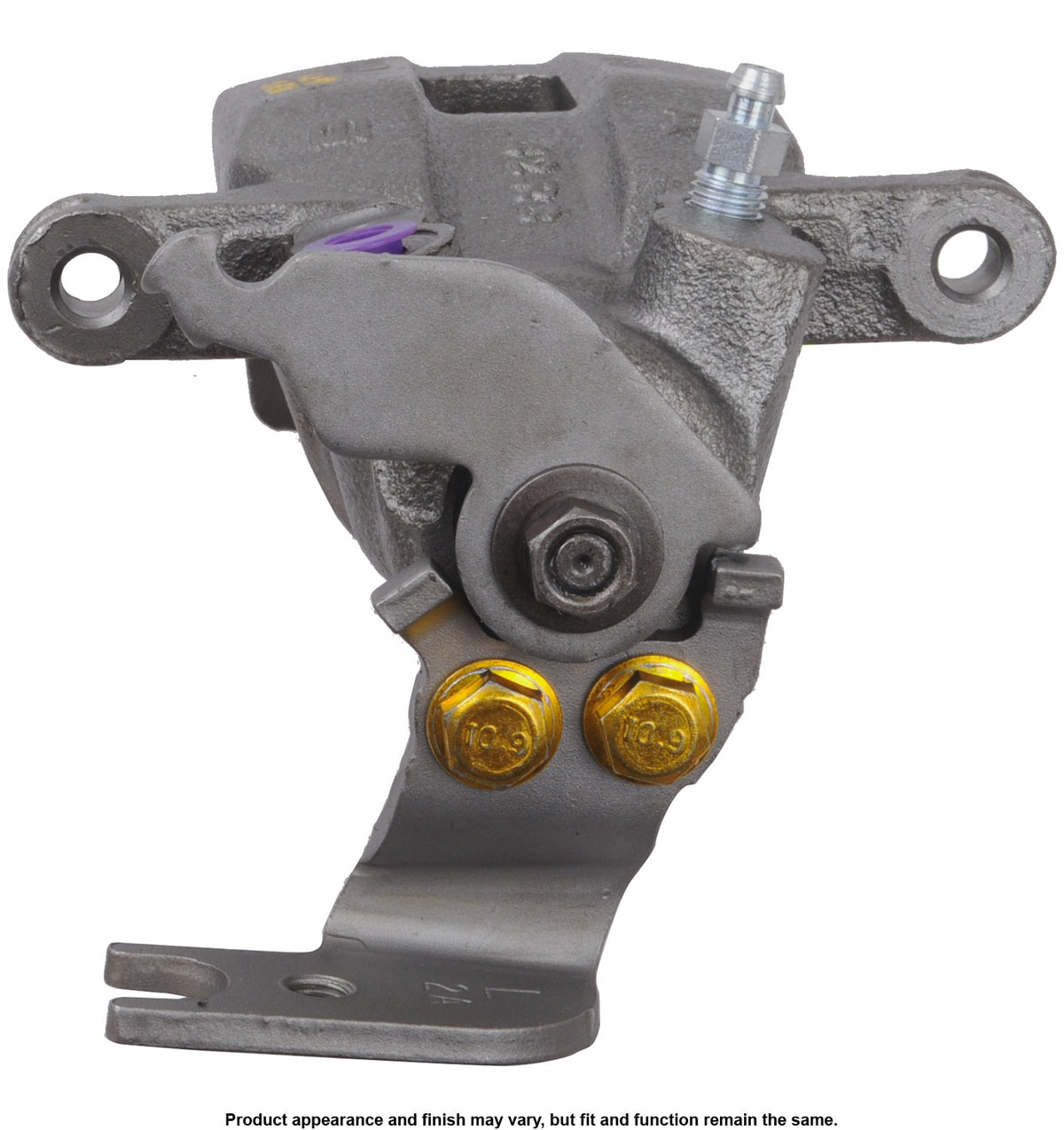 Cardone Reman Disc Brake Caliper 19-7097