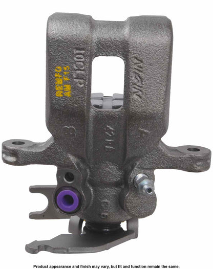 Cardone Reman Disc Brake Caliper 19-7097
