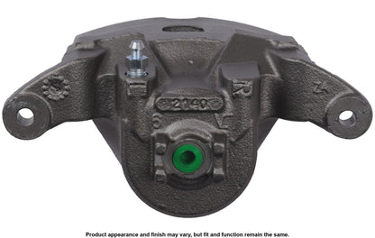 Cardone Reman Disc Brake Caliper 19-7102
