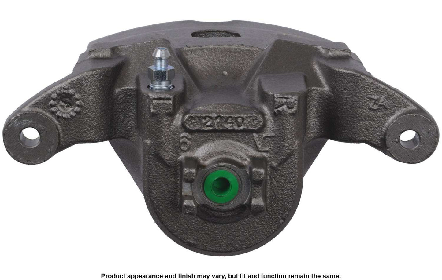 Cardone Reman Disc Brake Caliper 19-7102