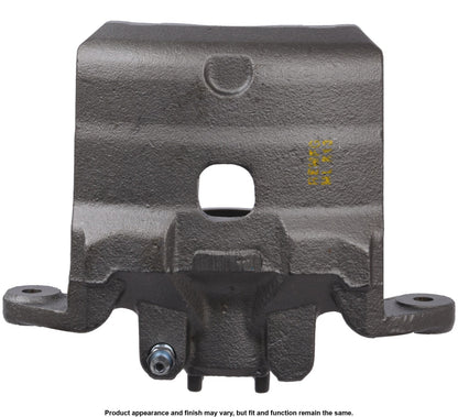Cardone Reman Disc Brake Caliper 19-7102