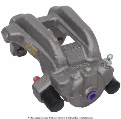Cardone Reman Remanufactured Unloaded Caliper 19-7111