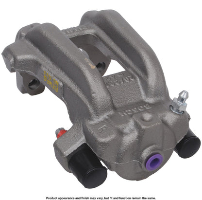 Cardone Reman Remanufactured Unloaded Caliper 19-7111