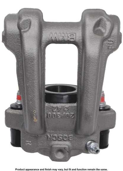Cardone Reman Remanufactured Unloaded Caliper 19-7111