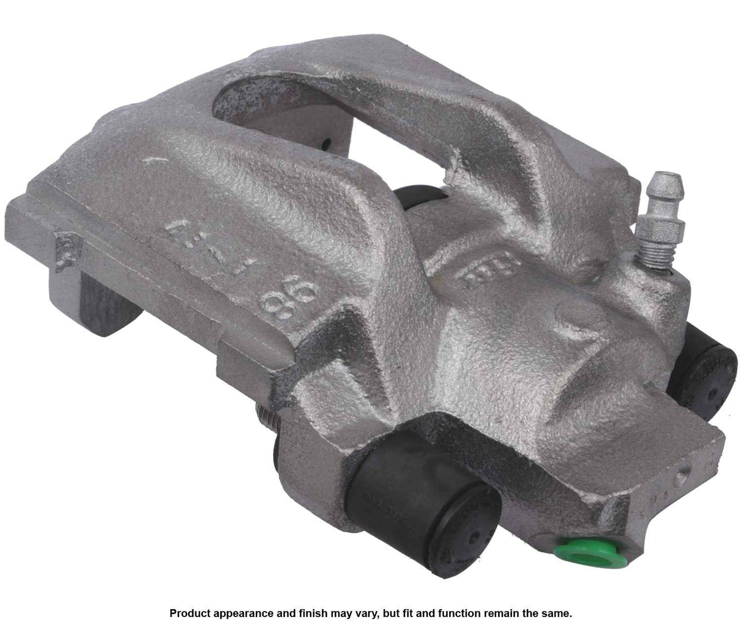 Cardone Reman Disc Brake Caliper 19-7133