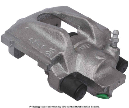 Cardone Reman Disc Brake Caliper 19-7133