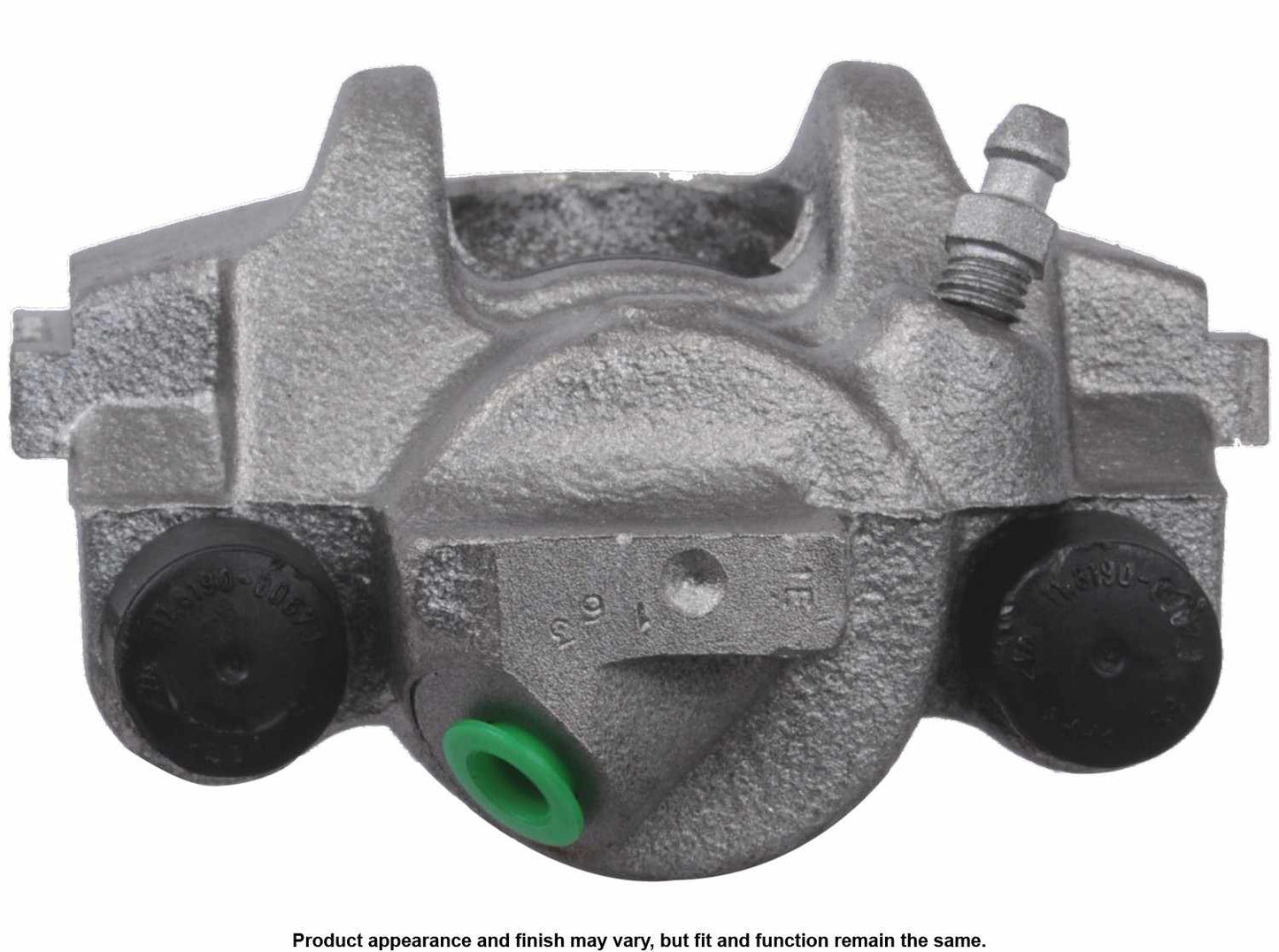 Cardone Reman Disc Brake Caliper 19-7133
