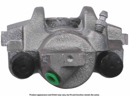 Cardone Reman Disc Brake Caliper 19-7133