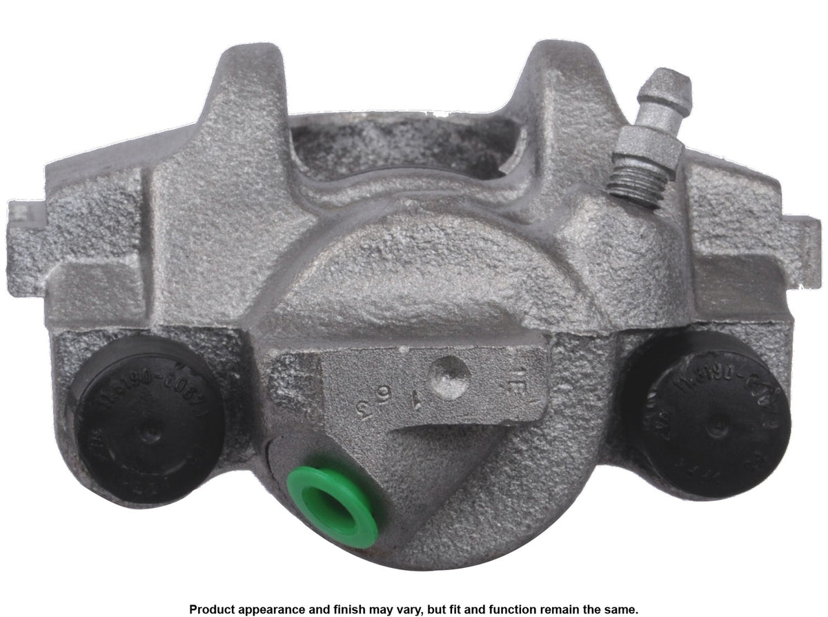 Cardone Reman Disc Brake Caliper 19-7133