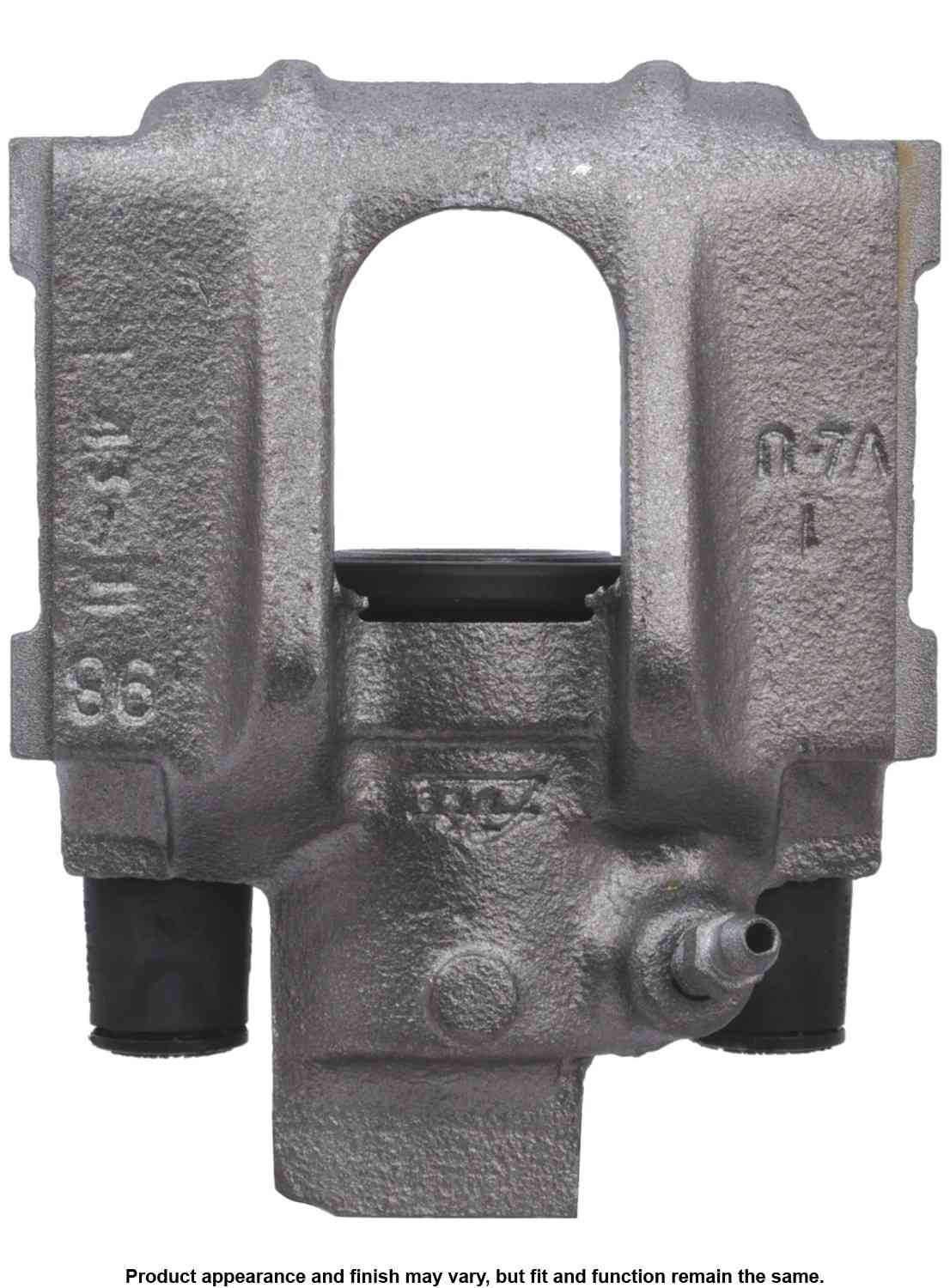 Cardone Reman Disc Brake Caliper 19-7133