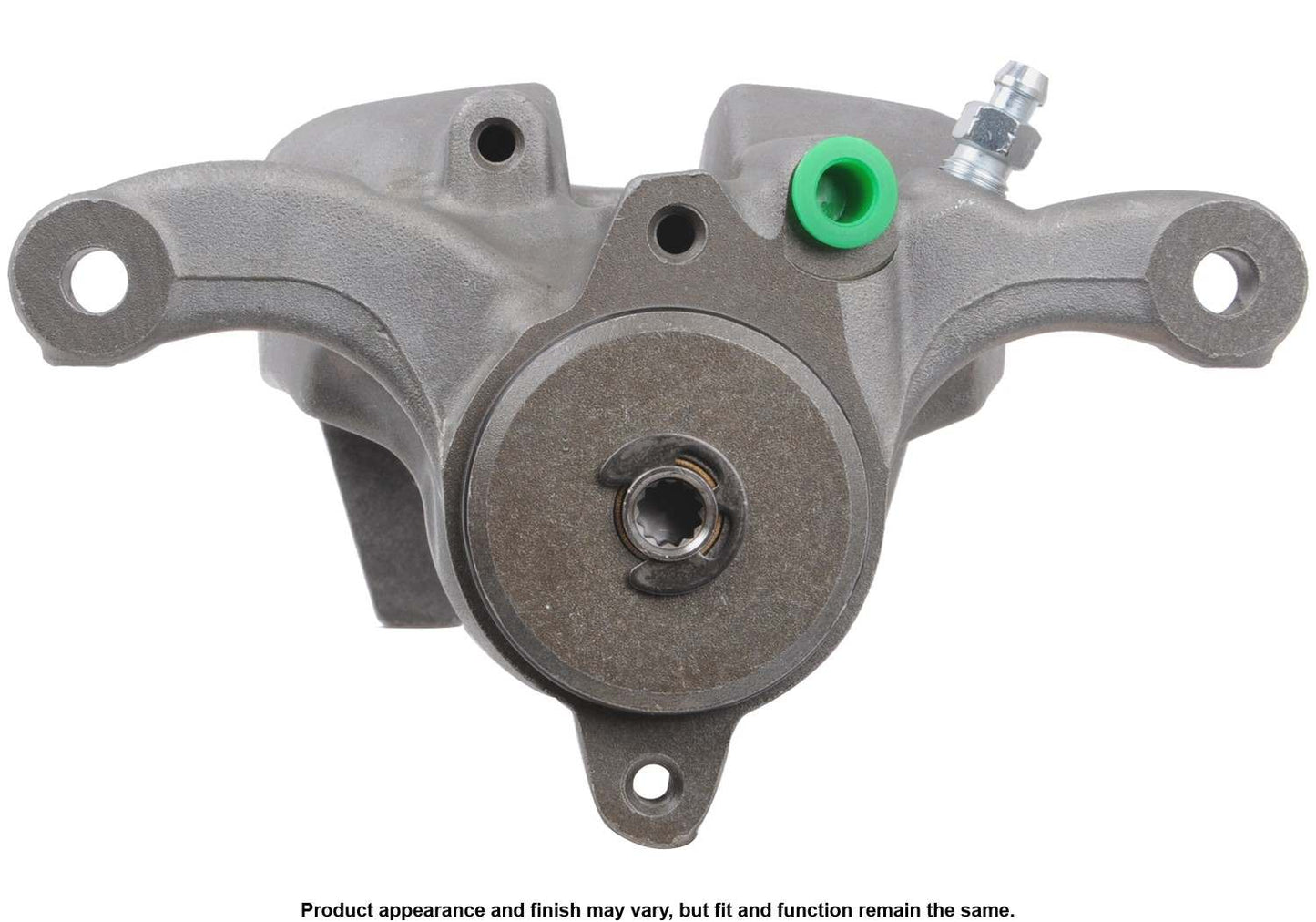 Cardone Reman Remanufactured Unloaded Caliper 19-7135NM