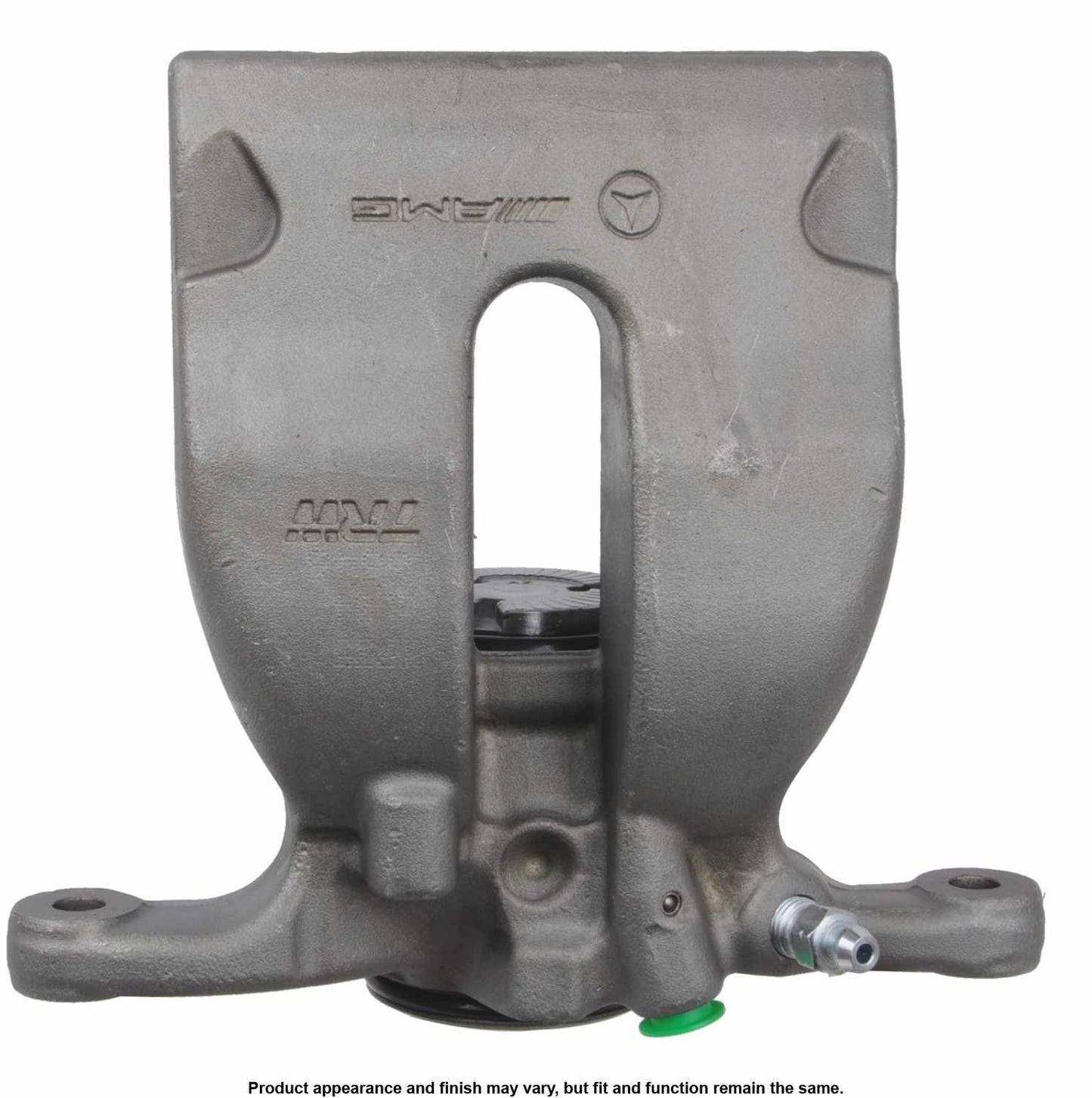 Cardone Reman Remanufactured Unloaded Caliper 19-7135NM