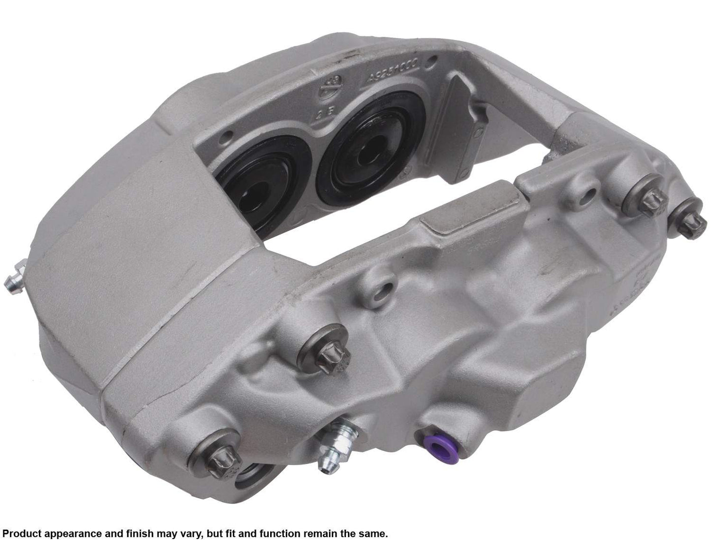 Cardone Reman Disc Brake Caliper 19-7160