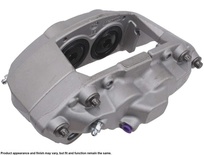 Cardone Reman Disc Brake Caliper 19-7160