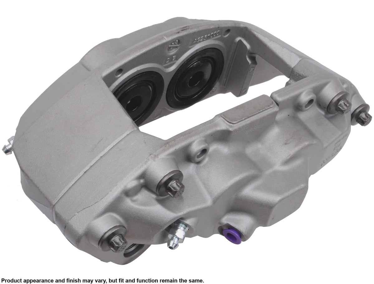 Cardone Reman Disc Brake Caliper 19-7160