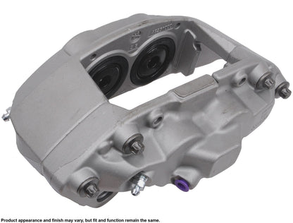 Cardone Reman Disc Brake Caliper 19-7160