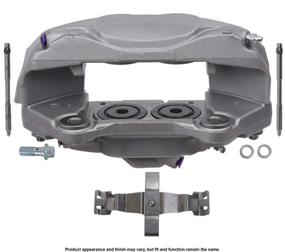 Cardone Reman Disc Brake Caliper 19-7160