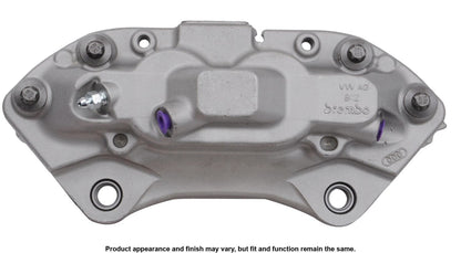 Cardone Reman Disc Brake Caliper 19-7160