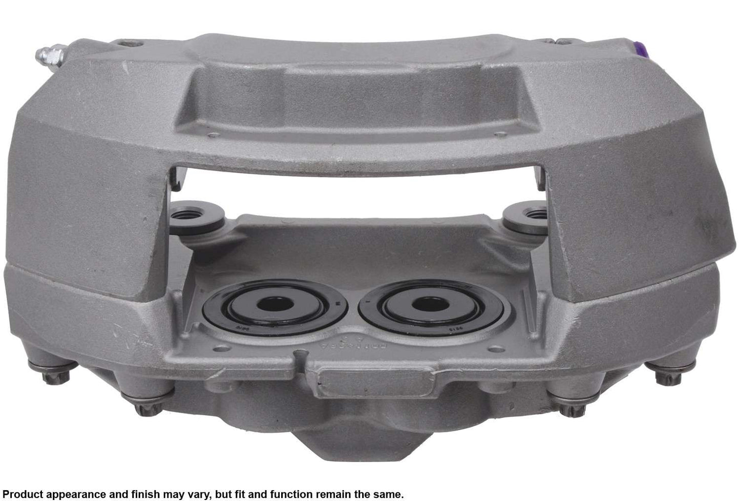 Cardone Reman Disc Brake Caliper 19-7160