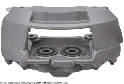 Cardone Reman Disc Brake Caliper 19-7160