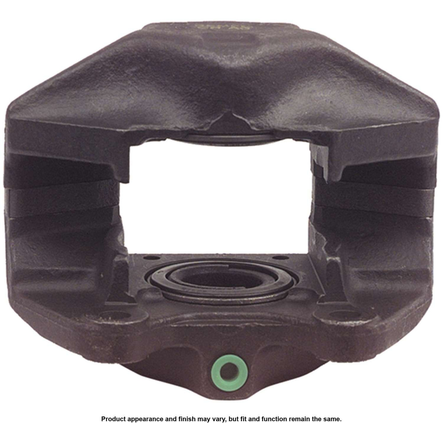 Cardone Reman Remanufactured Unloaded Caliper 19-721