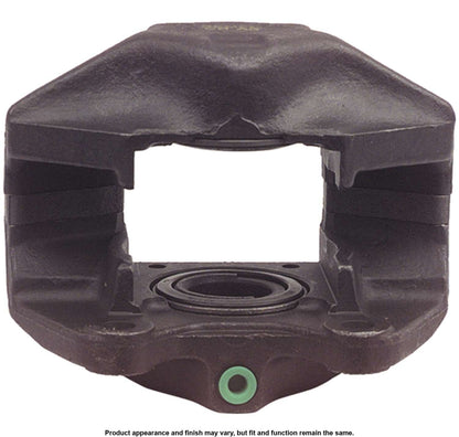 Cardone Reman Remanufactured Unloaded Caliper 19-721