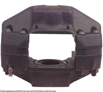 Cardone Reman Remanufactured Unloaded Caliper 19-721