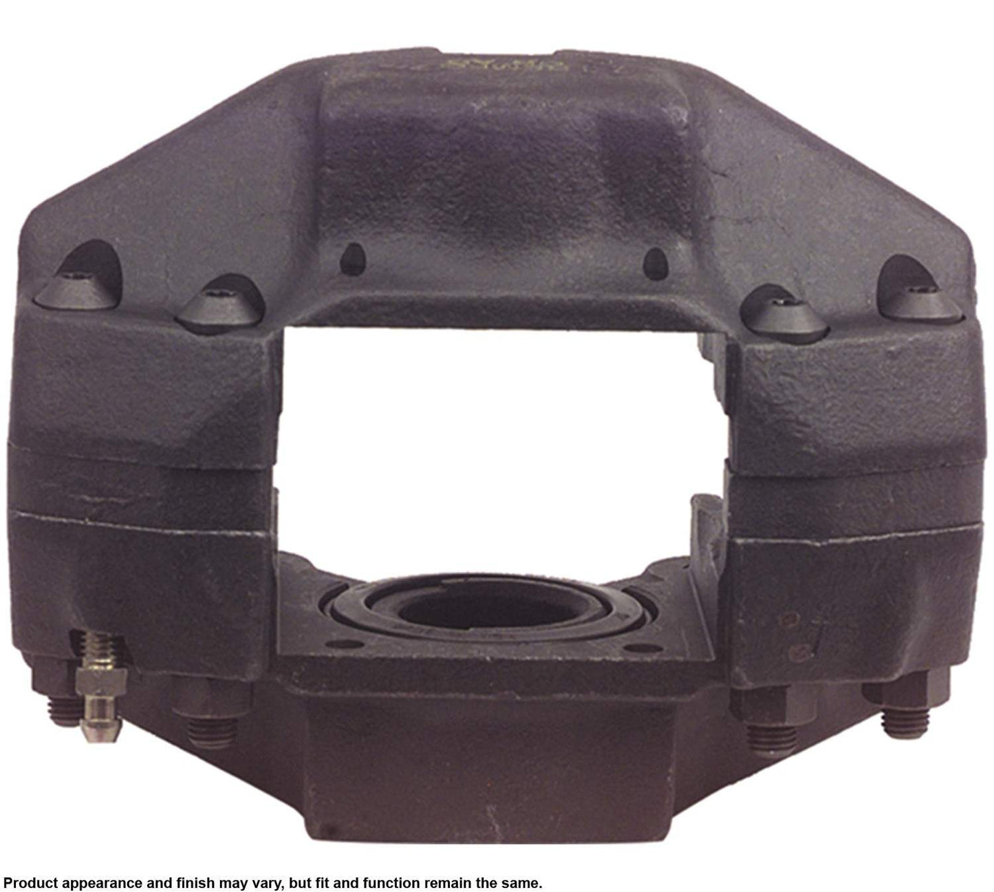 Cardone Reman Remanufactured Unloaded Caliper 19-721