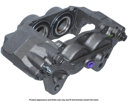 Cardone Reman Remanufactured Unloaded Caliper 19-7282