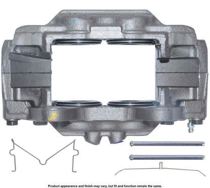 Cardone Reman Remanufactured Unloaded Caliper 19-7282