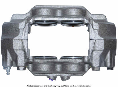 Cardone Reman Remanufactured Unloaded Caliper 19-7282