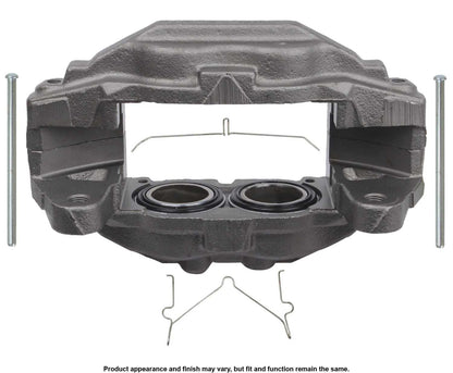 Cardone Reman Remanufactured Unloaded Caliper 19-7342