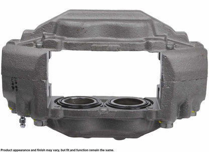 Cardone Reman Remanufactured Unloaded Caliper 19-7342