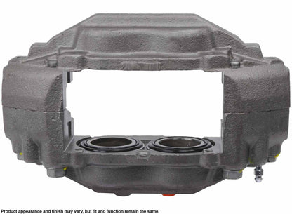 Cardone Reman Remanufactured Unloaded Caliper 19-7343