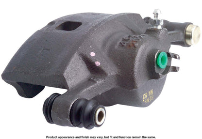 Cardone Reman Disc Brake Caliper 19-744