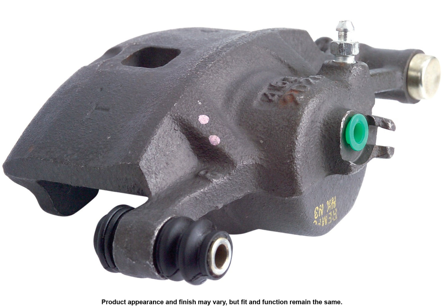 Cardone Reman Disc Brake Caliper 19-744