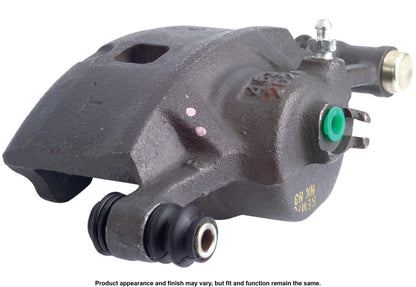 Cardone Reman Disc Brake Caliper 19-744