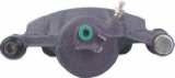 Cardone Reman Disc Brake Caliper 19-744