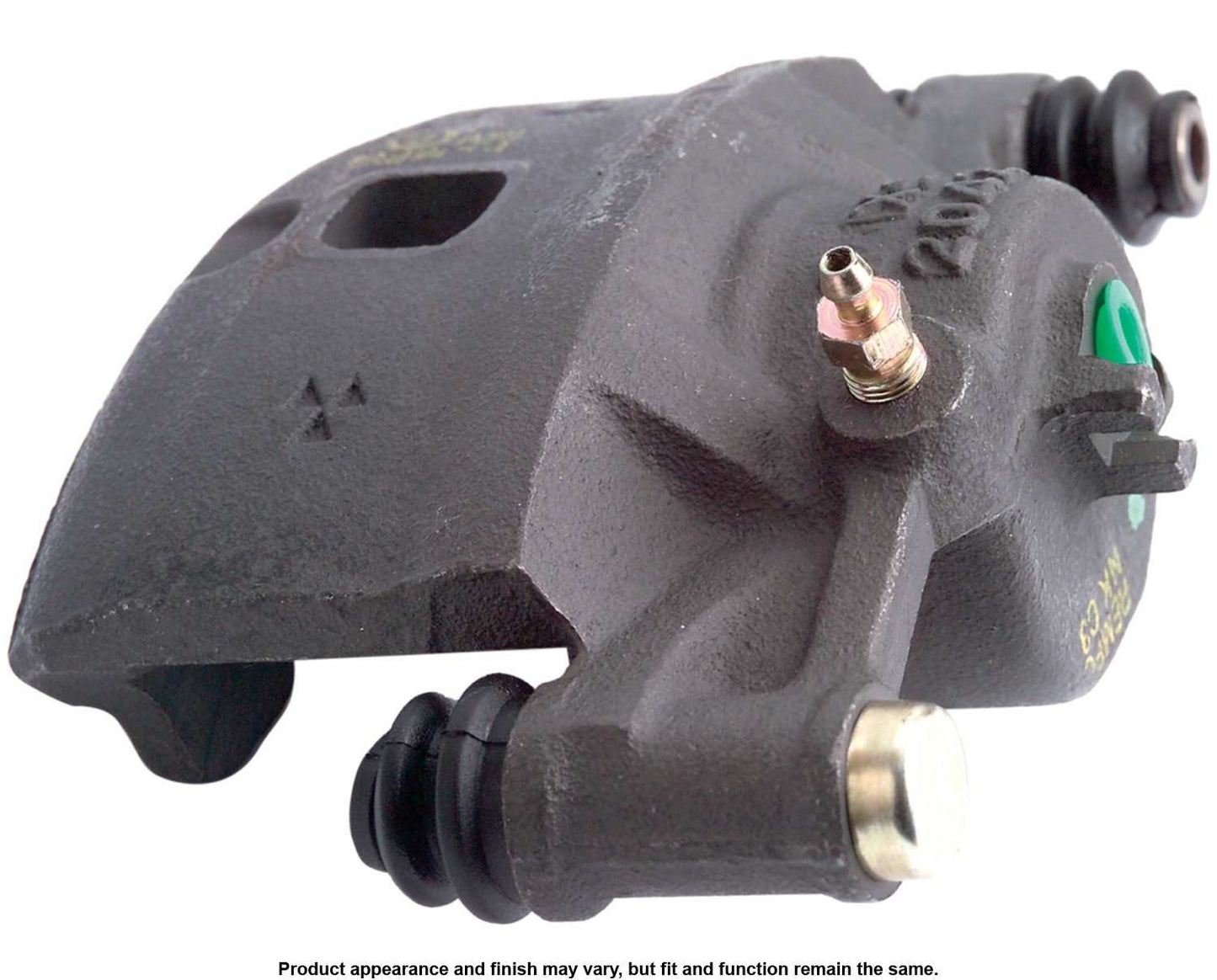 Cardone Reman Disc Brake Caliper 19-745