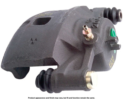Cardone Reman Disc Brake Caliper 19-745