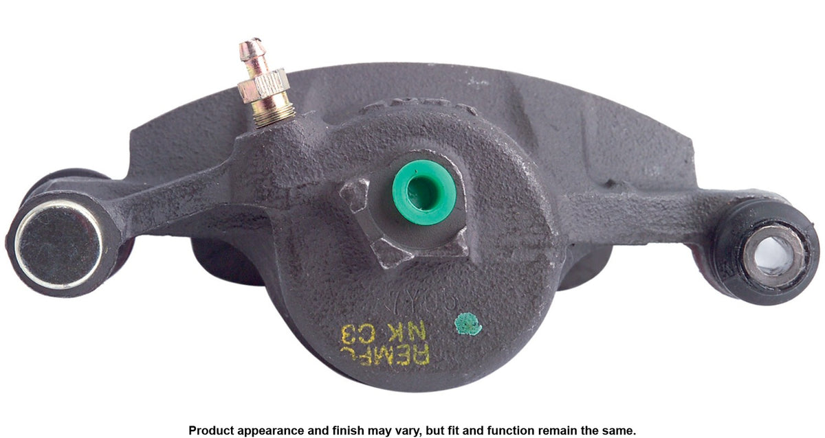 Cardone Reman Disc Brake Caliper 19-745
