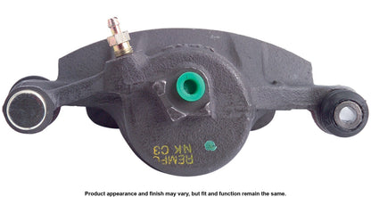 Cardone Reman Disc Brake Caliper 19-745